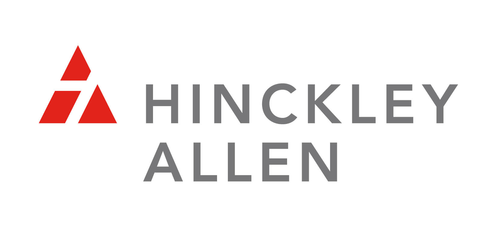 Hinkley Allen