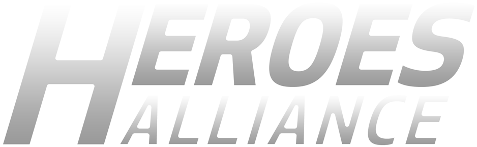 Heroes Alliance