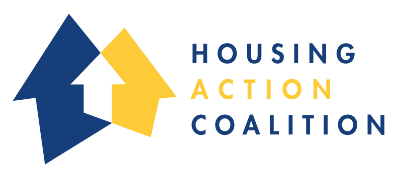 Housing Action Coalition