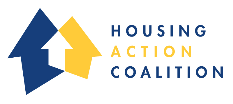 Housing Action Coalition