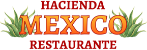 Hacienda Mexico Restaurante