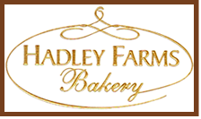 Hadley Farms