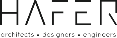 Hafer Design Group