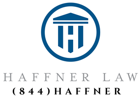Haffner Law
