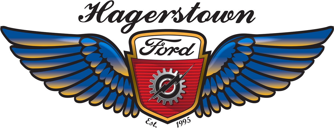 Hagerstown Ford