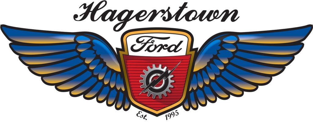 Hagerstown Ford