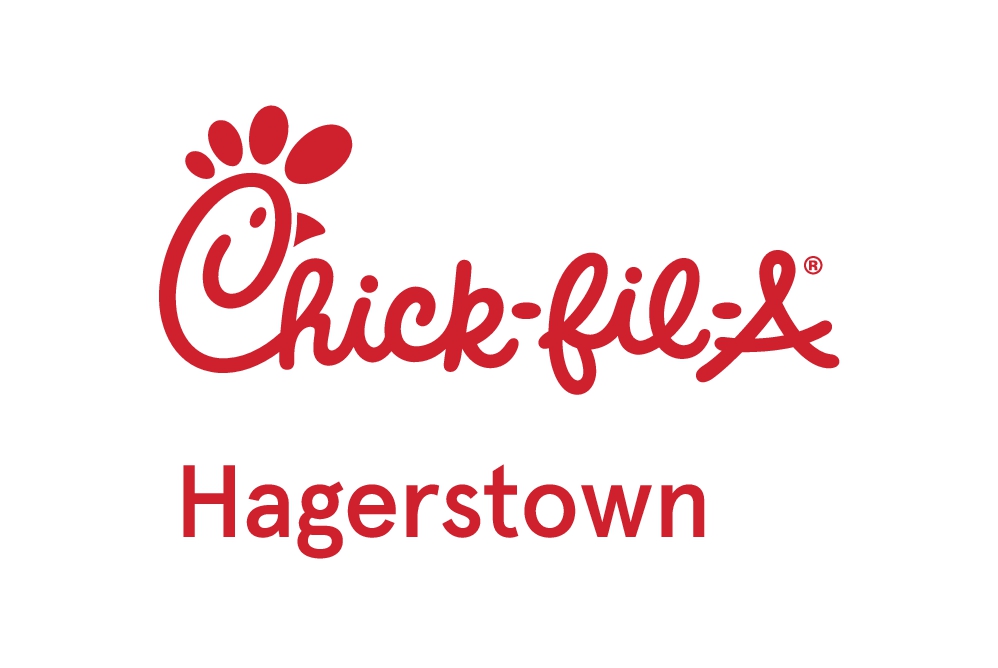 Chick-fil-A of Hagerstown