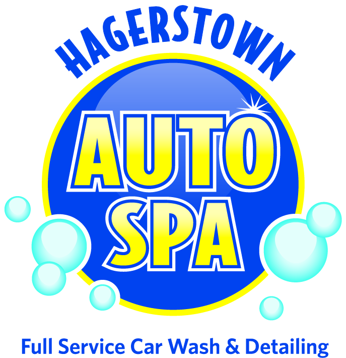 Hagerstown Auto Spa