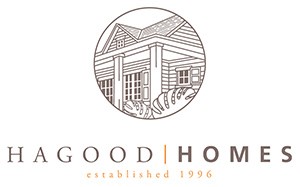 Hagood Homes