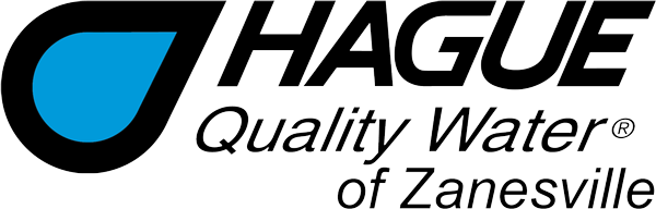 Hague Quality Water of Zanesville