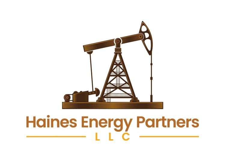 Haines Energy Partners LLC