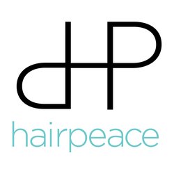 Hair Peace