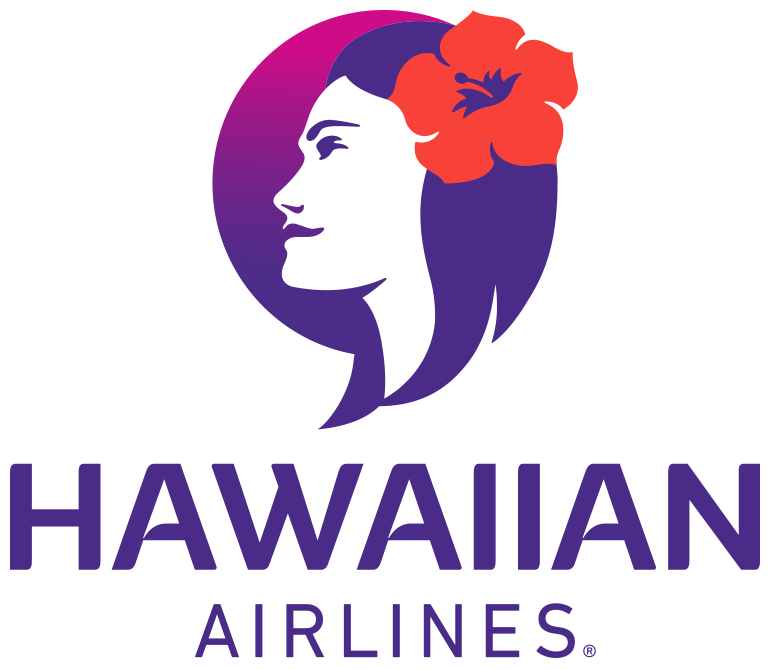 Hawaiian Airlines 