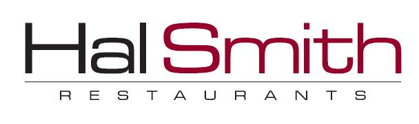 Hal Smith Restaurants