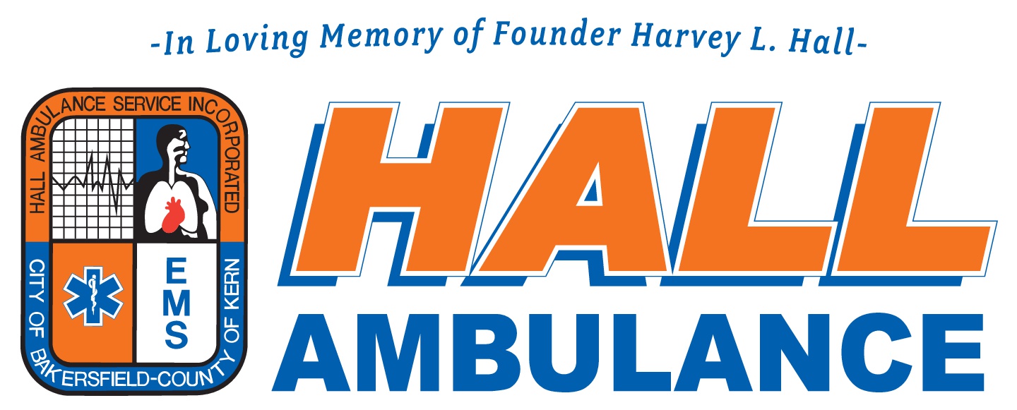 Hall Ambulance Service, Inc.