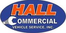 Hall Commercial Vehicle Service