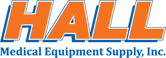 Hall Medical Equipment Supply, Inc.