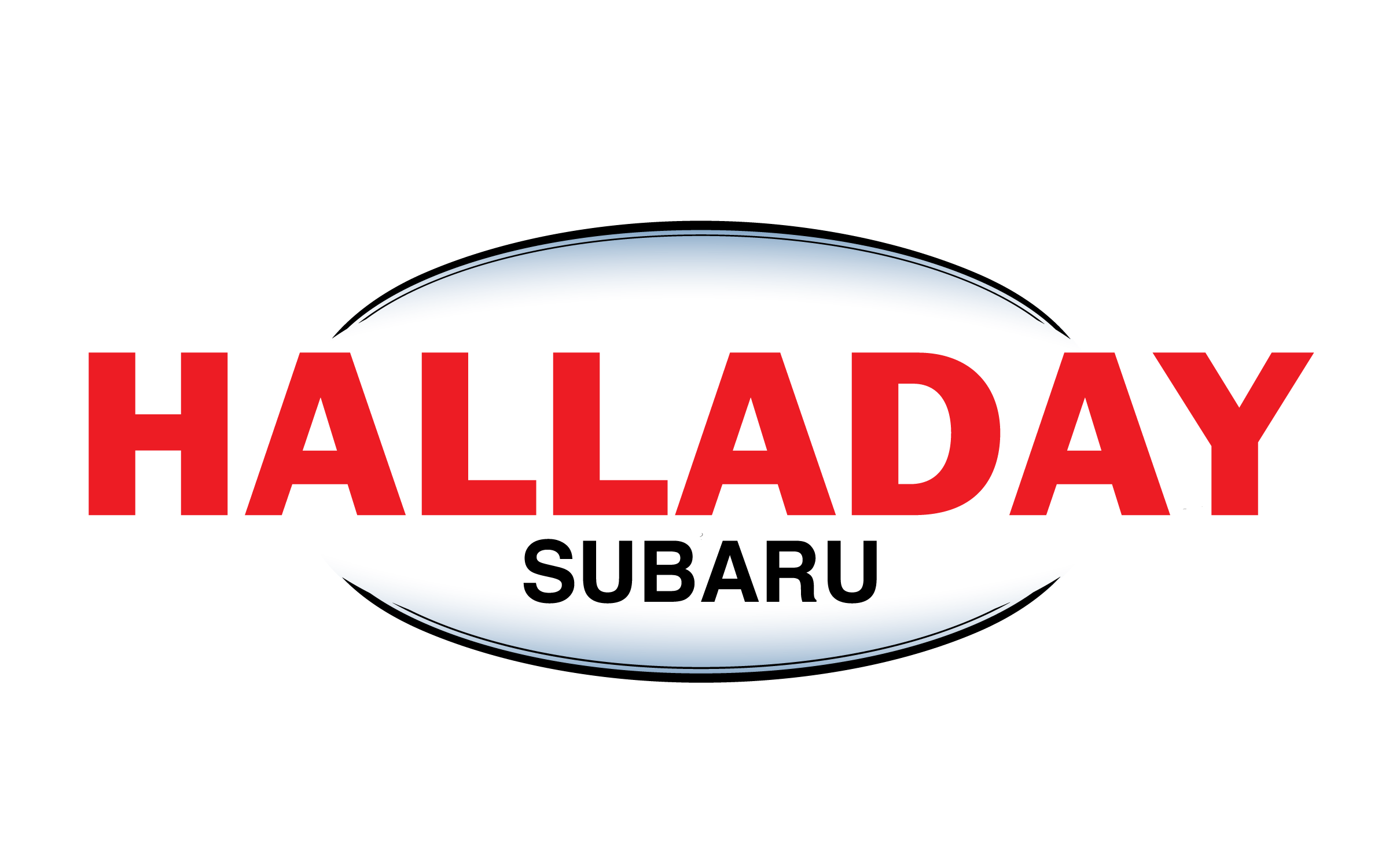 Halladay Subaru