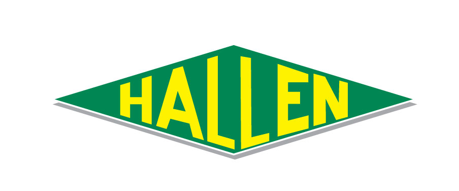 The Hallen Construction Co., Inc.