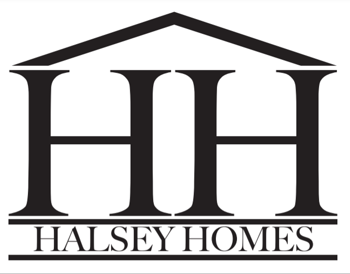 Halsey Homes