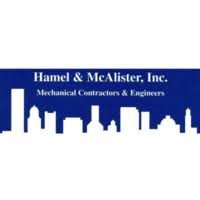 Hamel + McAlister, Inc.