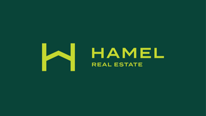 Hamel Real Estate