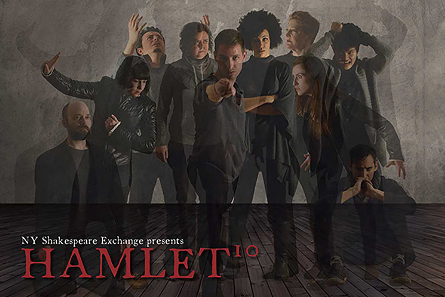 Hamlet10