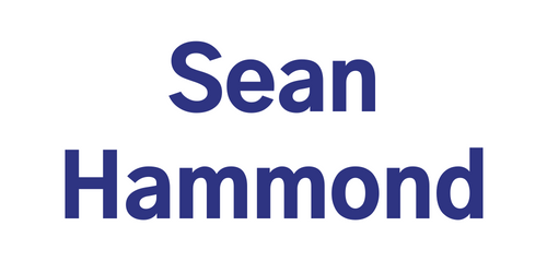 Sean Hammond