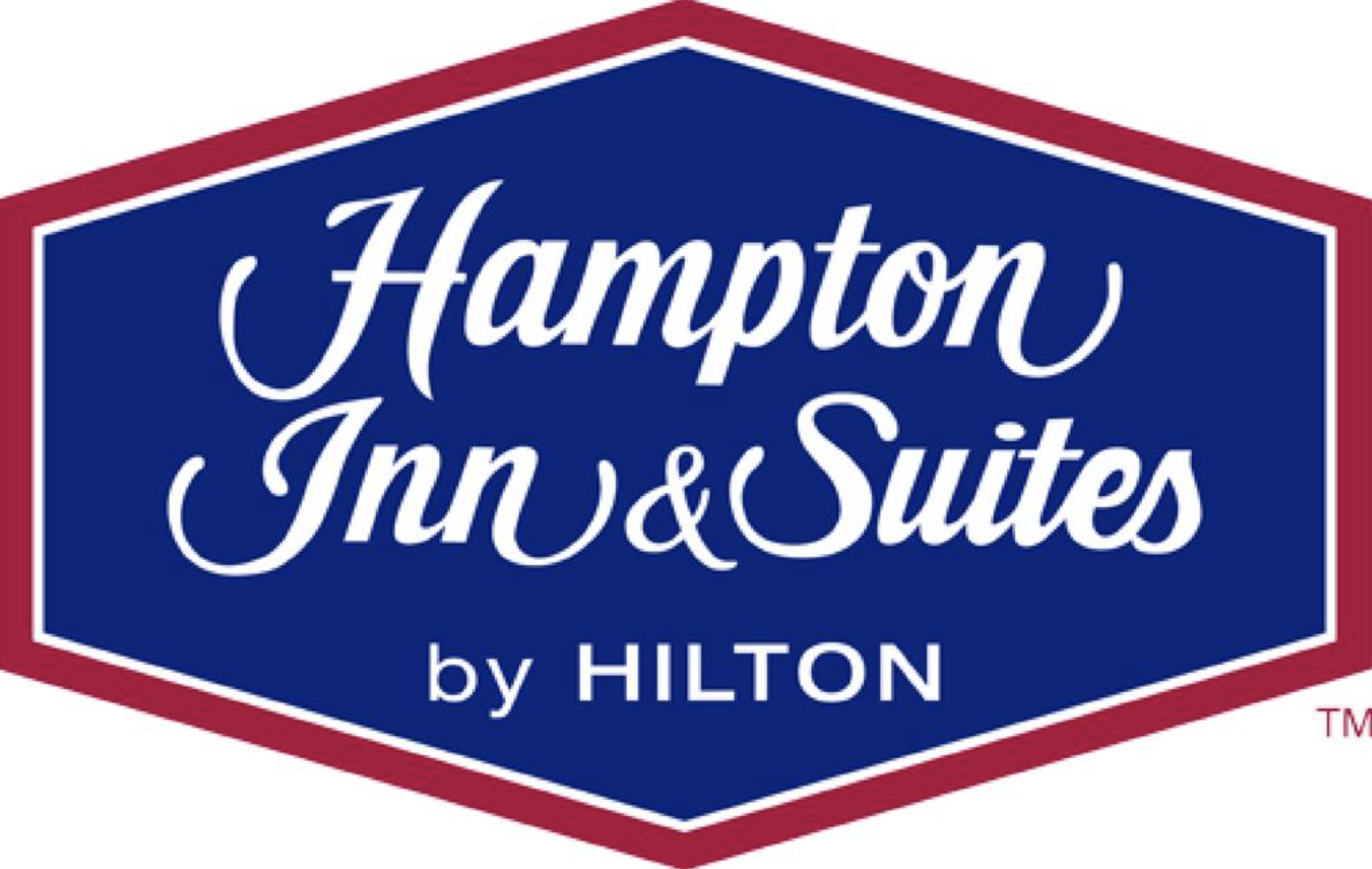 Hampton Inn and Suites
