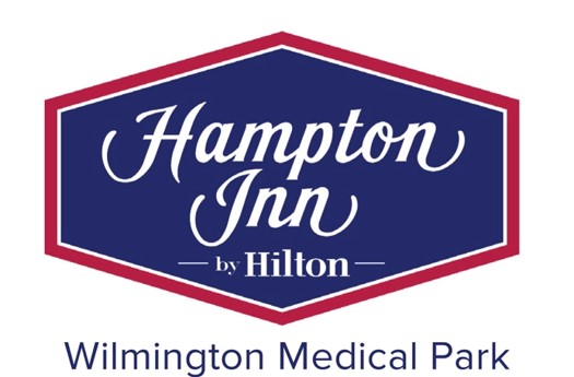 Hampton Inn Medical Park
