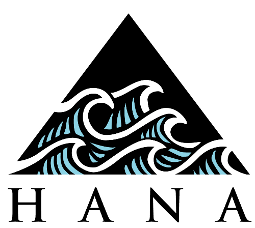 The Hana Group