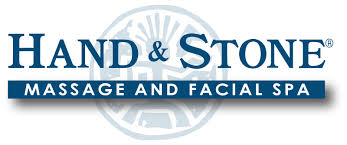 Hand & Stone Massage & Facial Spa