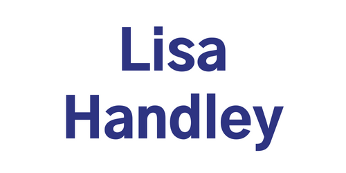 Lisa Handley