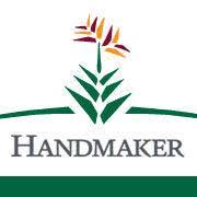 Handmaker