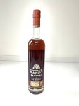THOMAS H. HANDY SAZERAC RYE (2021 Release)