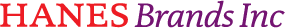 Hanesbrands