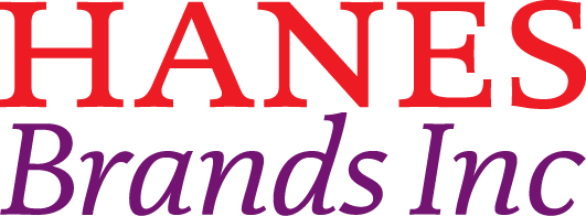 Hanes Brands, Inc.