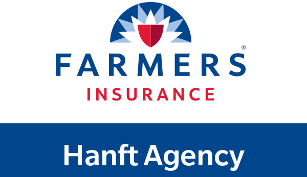 Hanft Agency, LLC - Farmers Insurance