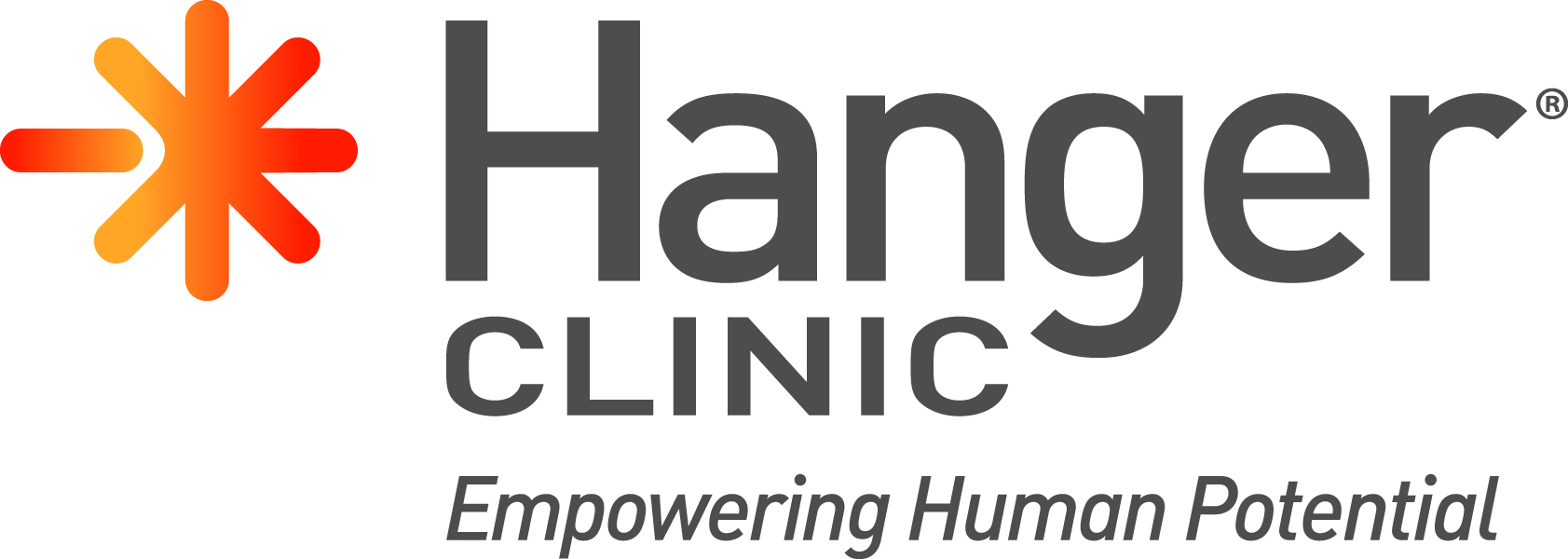 Hanger Clinic