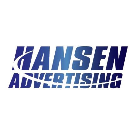 Hanson Advertising