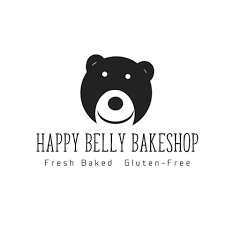 Happy Belly Bakeshop