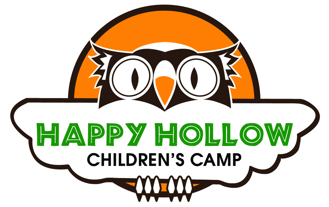 Happy Hollow Children's Camp, Inc.