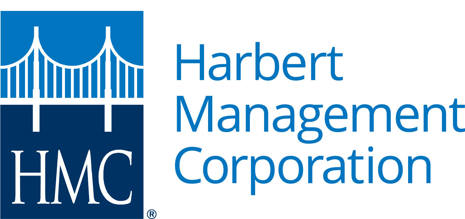 Harbert Management
