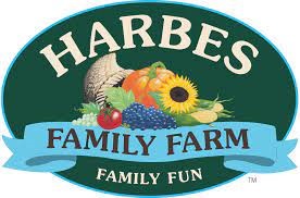 Harbes Family Farm