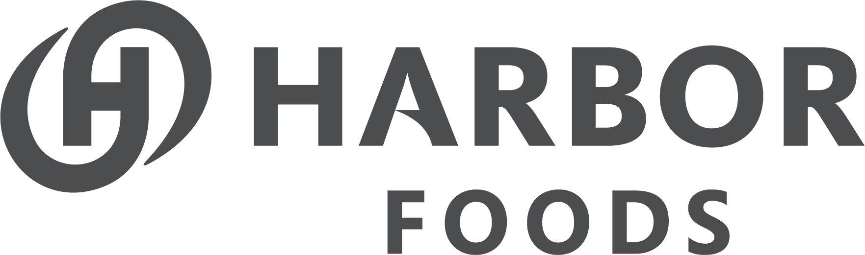 Harbor Foods