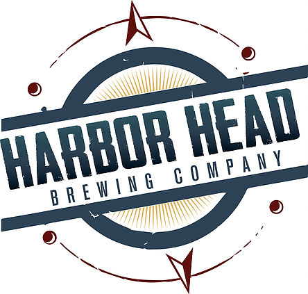 Harbor Head Brewing Company