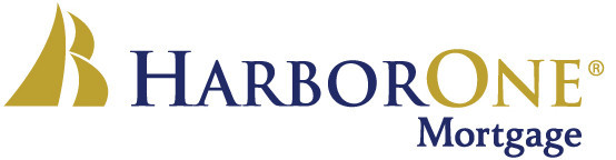 Harbor One Mortgage 