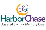 Harbor Chase