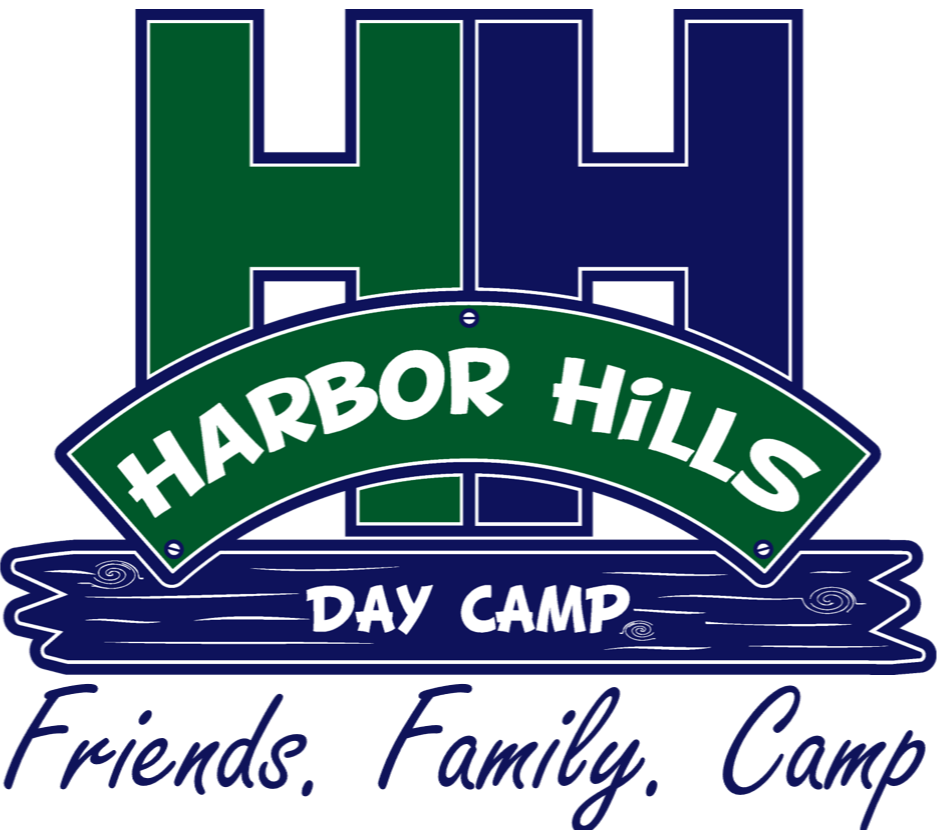 Harbor Hills Day Camp