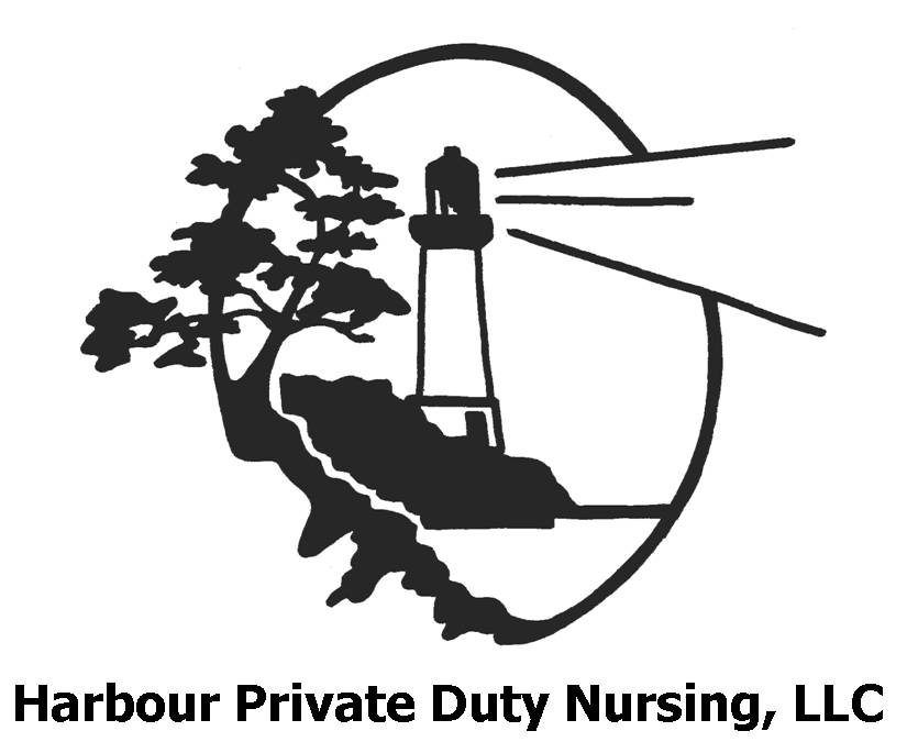 Harbour Private Duty Nursing